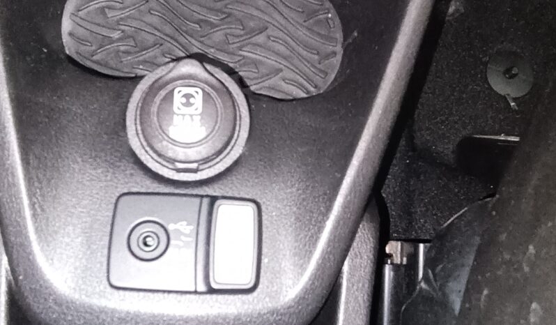 Lancia Ypsilon III 1.2 8v S MomoDesign s pieno