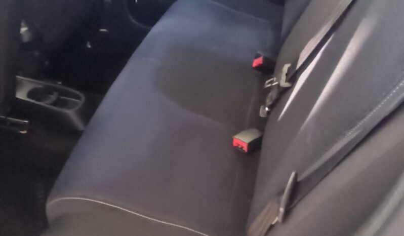 Lancia Ypsilon III 1.2 8v S MomoDesign s pieno