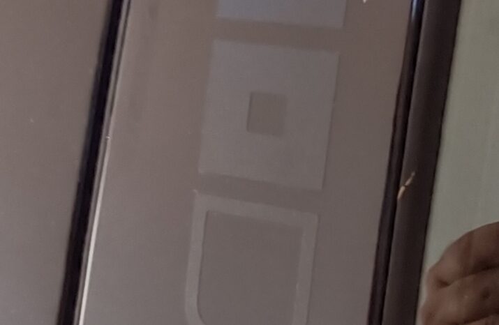 Lancia Ypsilon III 1.2 8v S MomoDesign s pieno