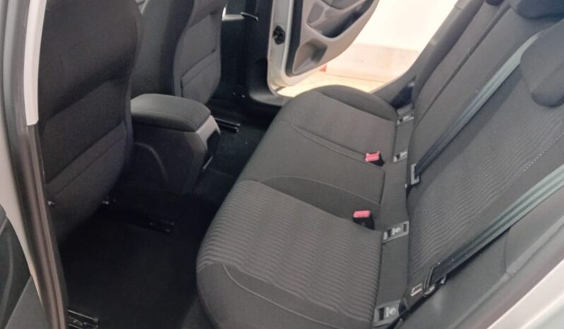 PEUGEOT 3008 1.6 HDI 116 CV ACTIVE pieno