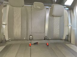 Peugeot 3008 1.5 bluehdi Active Business s pieno