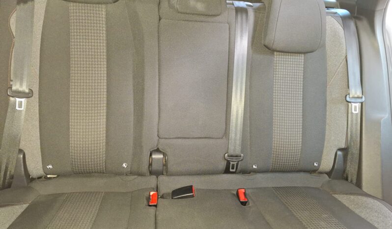 Peugeot 3008 1.5 bluehdi Active Business s pieno