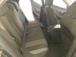 Peugeot 3008 1.5 bluehdi Active Business s pieno