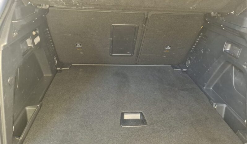 Peugeot 3008 1.5 bluehdi Active Business s pieno