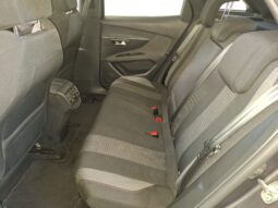 Peugeot 3008 1.5 bluehdi Active Business s pieno