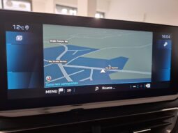 Peugeot 3008 1.5 bluehdi Active Business s pieno