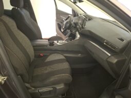 Peugeot 3008 1.5 bluehdi Active Business s pieno