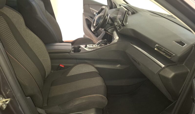 Peugeot 3008 1.5 bluehdi Active Business s pieno