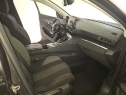 Peugeot 3008 1.5 bluehdi Active Business s pieno