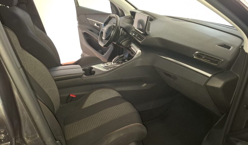 Peugeot 3008 1.5 bluehdi Active Business s pieno