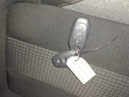 Peugeot 3008 1.5 bluehdi Active Business s pieno