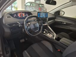 Peugeot 3008 1.5 bluehdi Active Business s pieno