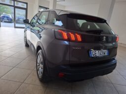 Peugeot 3008 1.5 bluehdi Active Business s pieno