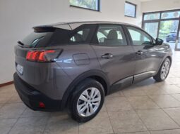 Peugeot 3008 1.5 bluehdi Active Business s pieno