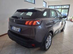 Peugeot 3008 1.5 bluehdi Active Business s pieno