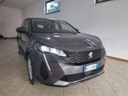 Peugeot 3008 1.5 bluehdi Active Business s pieno
