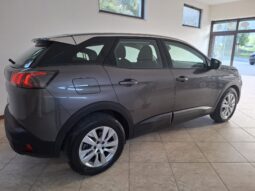 Peugeot 3008 1.5 bluehdi Active Business s pieno