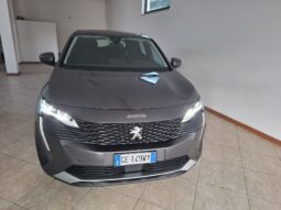Peugeot 3008 1.5 bluehdi Active Business s pieno