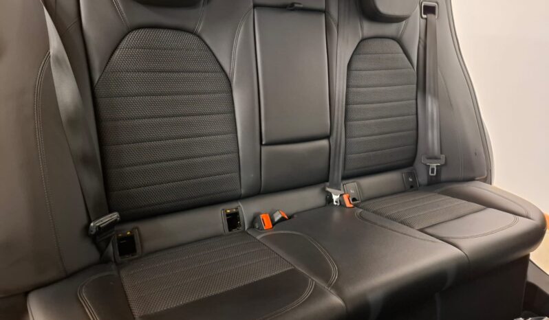 Alfa Romeo Stelvio 2.2 t Executive Q4 210cv auto pieno