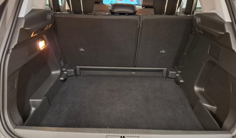 Opel Grandland X 1.5 ecotec Elegance s pieno