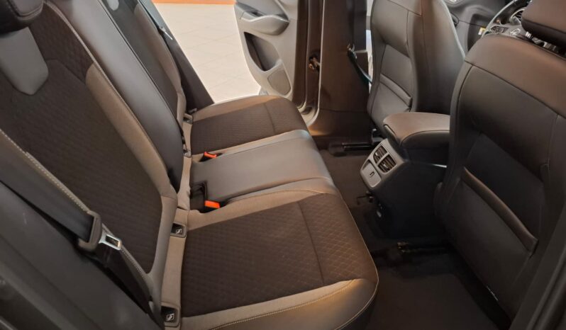 Opel Grandland X 1.5 ecotec Elegance s pieno