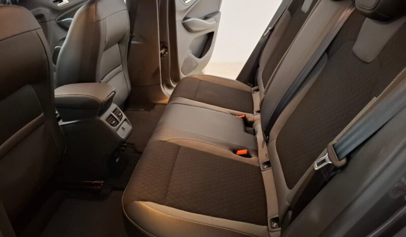 Opel Grandland X 1.5 ecotec Elegance s pieno