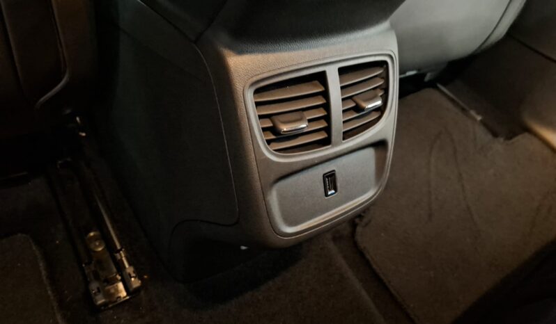 Opel Grandland X 1.5 ecotec Elegance s pieno