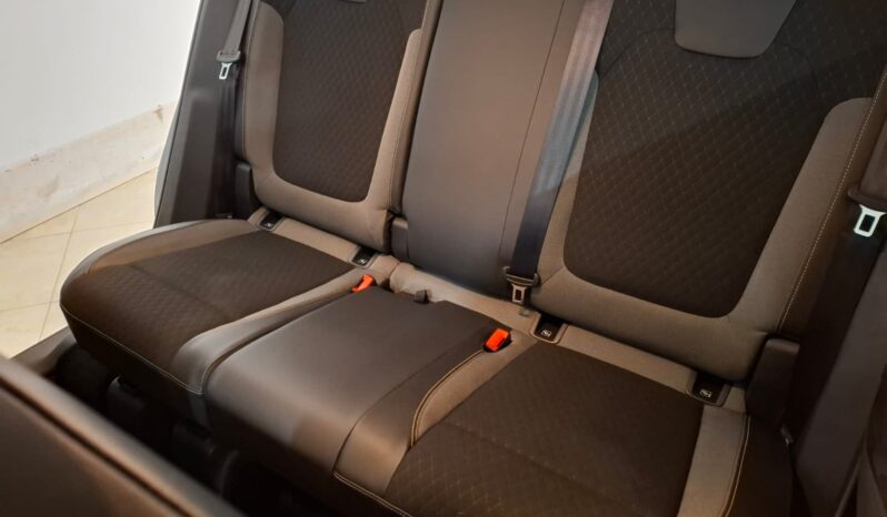 Opel Grandland X 1.5 ecotec Elegance s pieno