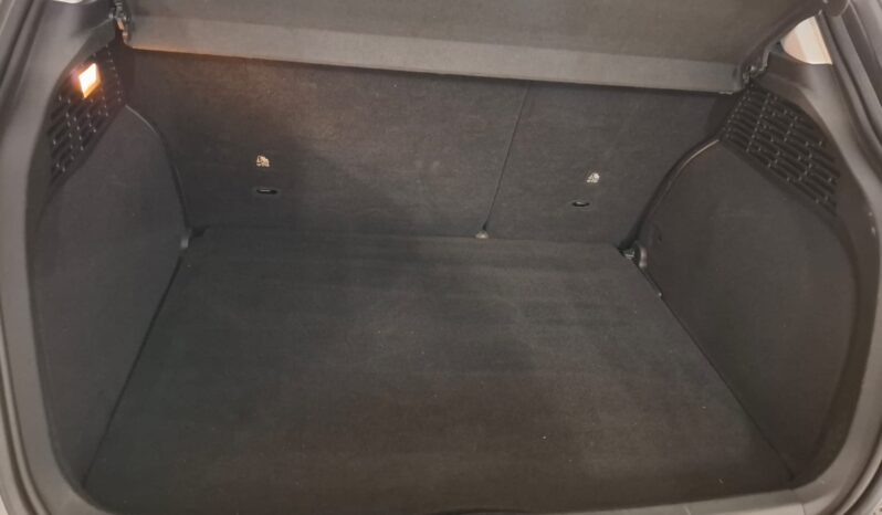 Fiat 500X 1.6 mjet Cross 130cv pieno