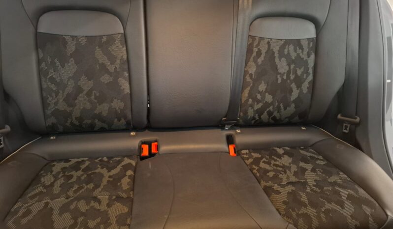 Fiat 500X 1.6 mjet Cross 130cv pieno