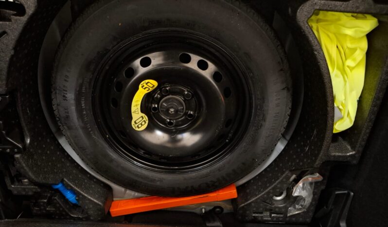 Fiat 500X 1.6 mjet Cross 130cv pieno