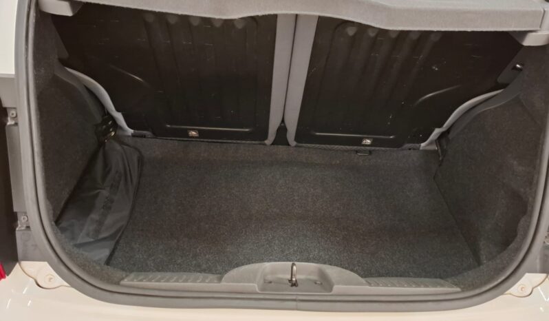 Fiat 500 III 2015 1.2 Pop 69cv pieno