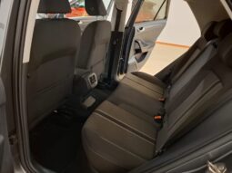 Volksvagen T-Roc I 2017 2.0 tdi Style 4motion pieno