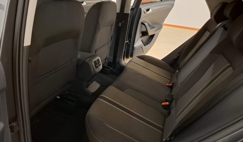 Volksvagen T-Roc I 2017 2.0 tdi Style 4motion pieno