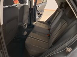 Volksvagen T-Roc I 2017 2.0 tdi Style 4motion pieno