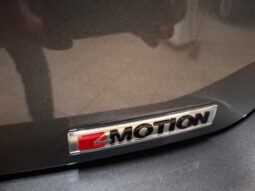 Volksvagen T-Roc I 2017 2.0 tdi Style 4motion pieno