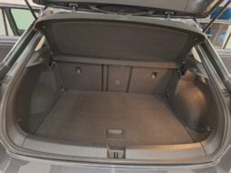 Volksvagen T-Roc I 2017 2.0 tdi Style 4motion pieno