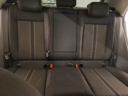 Volksvagen T-Roc I 2017 2.0 tdi Style 4motion pieno