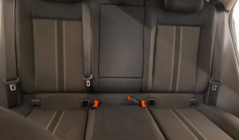 Volksvagen T-Roc I 2017 2.0 tdi Style 4motion pieno