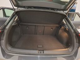 Volksvagen T-Roc I 2017 2.0 tdi Style 4motion pieno