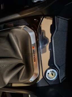 Volksvagen T-Roc I 2017 2.0 tdi Style 4motion pieno