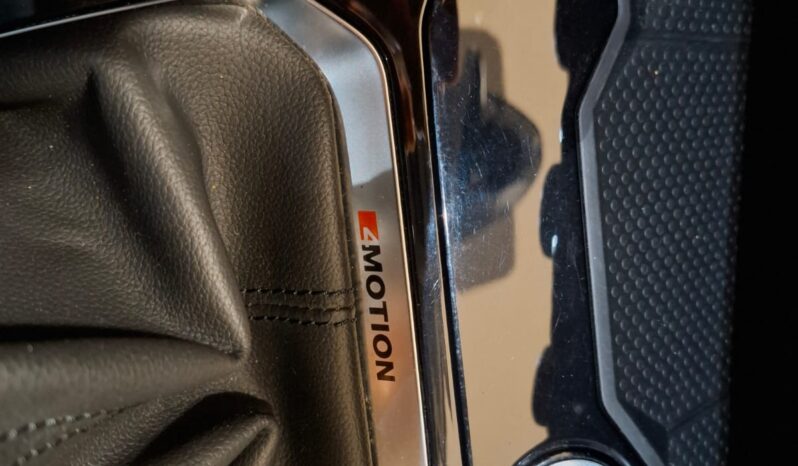 Volksvagen T-Roc I 2017 2.0 tdi Style 4motion pieno