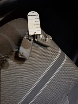 Volksvagen T-Roc I 2017 2.0 tdi Style 4motion pieno