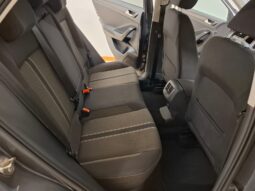 Volksvagen T-Roc I 2017 2.0 tdi Style 4motion pieno