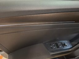 Volksvagen T-Roc I 2017 2.0 tdi Style 4motion pieno