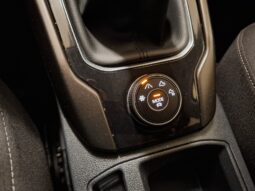 Volksvagen T-Roc I 2017 2.0 tdi Style 4motion pieno