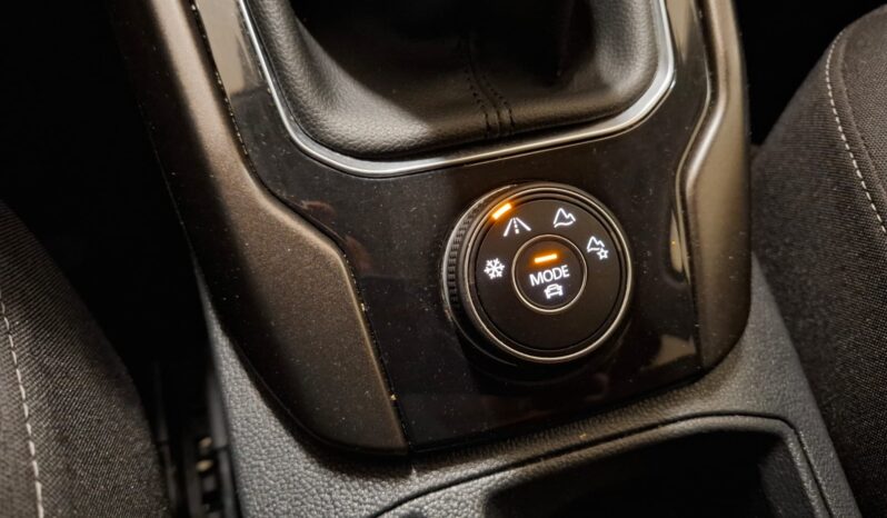 Volksvagen T-Roc I 2017 2.0 tdi Style 4motion pieno