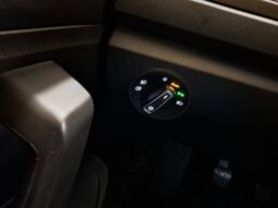 Volksvagen T-Roc I 2017 2.0 tdi Style 4motion pieno