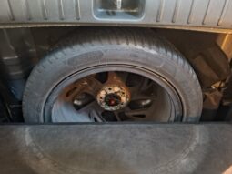 Hyundai Tucson 1.7 crdi Xpossible 2wd 141cv dct pieno