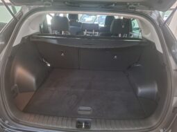 Hyundai Tucson 1.7 crdi Xpossible 2wd 141cv dct pieno